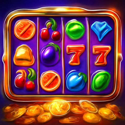 G777 APK ডাউনলোড স্ক্রিন