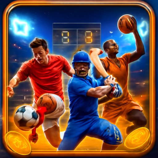 G777 ব্যবহারকারী Android ফোনে APK ইনস্টল