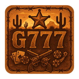 G777 ফিশিং গেমস